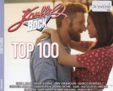 : Knuffelrock Top 100-FLAC (2020)