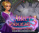 : Alices Wonderland 3 Shackles of Time Sammleredition German-MiLa