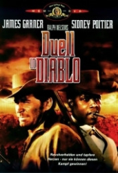 : Duell in Diablo 1966 German 1080p AC3 microHD x264 - RAIST