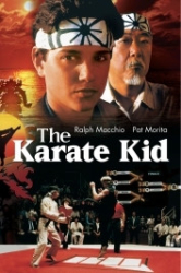 : Karate Kid 1984 German 1040p AC3 microHD x264 - RAIST