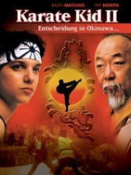 : Karate Kid II - Entscheidung in Okinawa 1986 German 1040p AC3 microHD x264 - RAIST