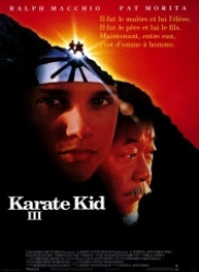 : Karate Kid III - Die letzte Entscheidung 1989 German 1040p AC3 microHD x264 - RAIST
