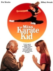 : Karate Kid IV - Die nächste Generation 1994 German 1040p AC3 microHD x264 - RAIST