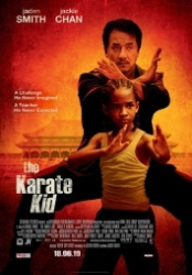 : Karate Kid 2010 German 800p AC3 microHD x264 - RAIST