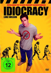 : Idiocracy 2006 German Eac3D Dl 1080p Web x264-ClassiCalhd