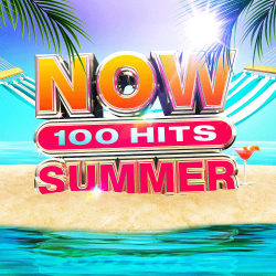 : FLAC - NOW 100 Hits Summer (2020)