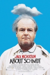 : About Schmidt 2002 German 1080p AC3 microHD x264 - RAIST