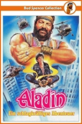 : Aladin 1986 German 1080p AC3 microHD x264 - RAIST