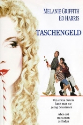 : Taschengeld 1994 German 1080p AC3 microHD x264 - RAIST