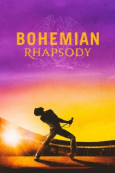 : Bohemian Rhapsody 2018 German DTS DL 2160p UHD BluRay HDR HEVC Remux-NIMA4K