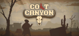 : Colt Canyon v1 0 1 5-I_KnoW