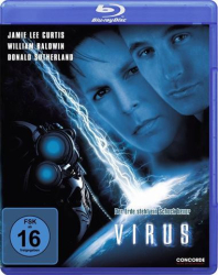 : Virus Schiff ohne Wiederkehr German 1999 Dl BdriP x264 iNternal-Nge