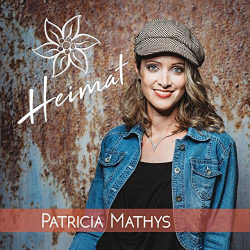 : Patricia Mathys - Heimat (2020)