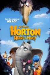 : Horton hört ein Hu! 2008 German 1040p AC3 microHD x264 - RAIST