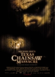 : Michael Bay's Texas Chainsaw Massacre 2003 German 1080p AC3 microHD x264 - RAIST