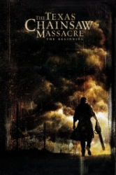 : Texas Chainsaw Massacre - The Beginning 2006 German 1080p AC3 microHD x264 - RAIST