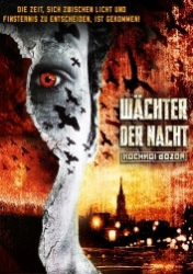 : Wächter der Nacht 2004 German 1040p AC3 microHD x264 - RAIST