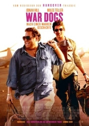 : War Dogs 2016 German 800p AC3 microHD x264 - RAIST