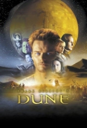 : Dune - Der Wüstenplanet 2000 German 1080p AC3 microHD x264 - RAIST