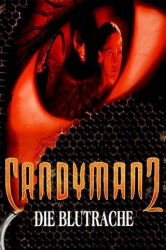 : Candyman 2 Die Blutrache 1995 German Ac3D Dl 720p BluRay x264-ClassiCalhd