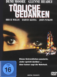 : Toedliche Gedanken 1991 German Ac3D Dl 1080p Web x264-ClassiCalhd