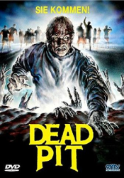 : The Dead Pit Uncut German 1989 DvdriP x264 iNternal-CiA