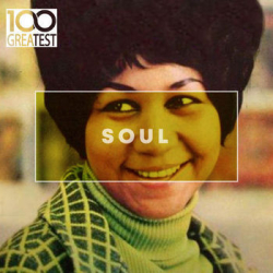: 100 Greatest Soul (2020)