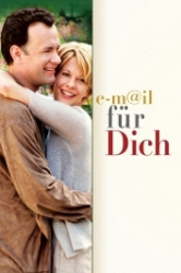 : E-M@il für Dich 1998 German 1080p AC3 microHD x264 - RAIST