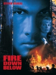 : Fire Down Below 1997 German 1080p AC3 microHD x264 - RAIST