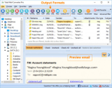 : Coolutils Total Mail Converter Pro v6.1.0.134