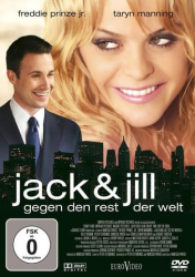 : Jack und Jill gegen den Rest der Welt 2008 German Ac3D Dl 1080p Web H264-ClassiCalhd