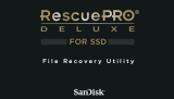 : LC Technology RescuePRO SSD v7.0.0.6