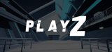 : PlayZ-Plaza