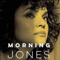 : Norah Jones - Morning Jones (2020)