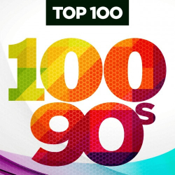 : FLAC - Top 100 90s (2020)