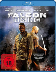 : Falcon Rising 2014 German Dl 1080p BluRay x264 iNternal-VideoStar