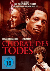 : Choral des Todes 2013 German 1080p BluRay Avc-Nge