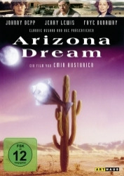 : Arizona Dream 1993 German 1040p AC3 microHD x264 - RAIST