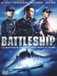: Battleship 2012 German 800p AC3 microHD x264 - RAIST