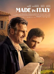 : Made in Italy 2020 1080p Web-Dl Ddp5 1 H 264-Cmrg