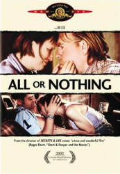 : All or Nothing 2002 German Dl 1080p Hdtv x264-NoretaiL