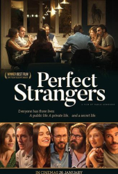 : Perfect Strangers 2016 German Ac3D Dl 720p BluRay x264-ClassiCalhd