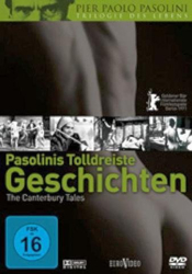 : Pasolinis tolldreiste Geschichten 1972 German 720p Hdtv x264-NoretaiL