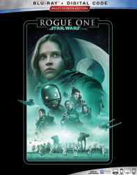 : Rogue One A Star Wars Story 2016 German Dts Dl 720p BluRay x264-Jj