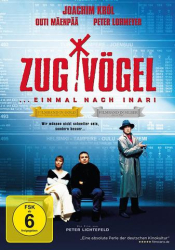 : Zugvoegel einmal nach Inari 1998 German Hdtvrip x264-NoretaiL