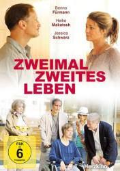 : Zweimal zweites Leben 2016 German 1080p Hdtv x264-NoretaiL