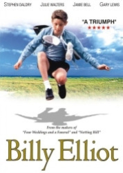 : Billy Elliot 2000 German 1040p AC3 microHD x264 - RAIST