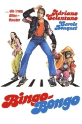 : Bingo Bongo 1982 German 1080p AC3 microHD x264 - RAIST