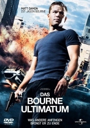 : Das Bourne Ultimatum 2007 German 800p AC3 microHD x264 - RAIST