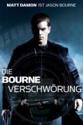 : Die Bourne Verschwörung 2004 German 800p AC3 microHD x264 - RAIST